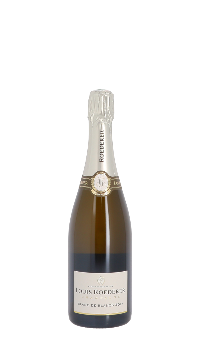 Champagne Louis Roederer Champagne Louis Roederer