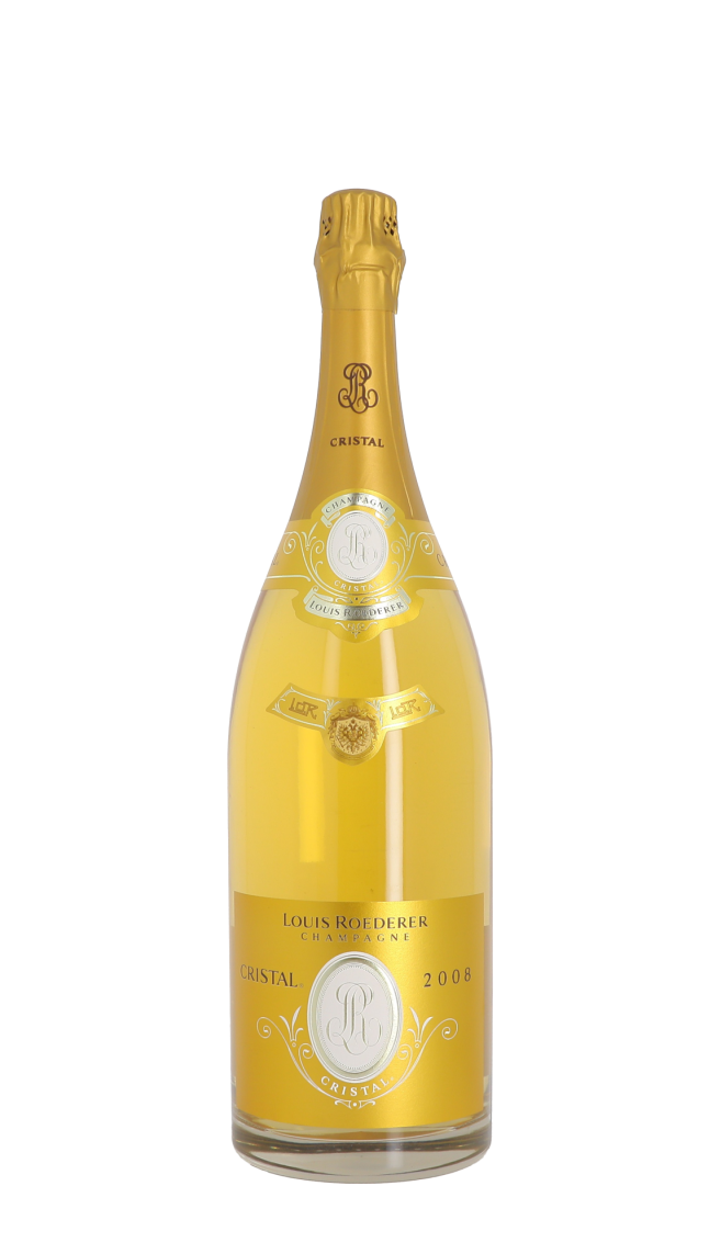 Champagne Louis Roederer Champagne Louis Roederer