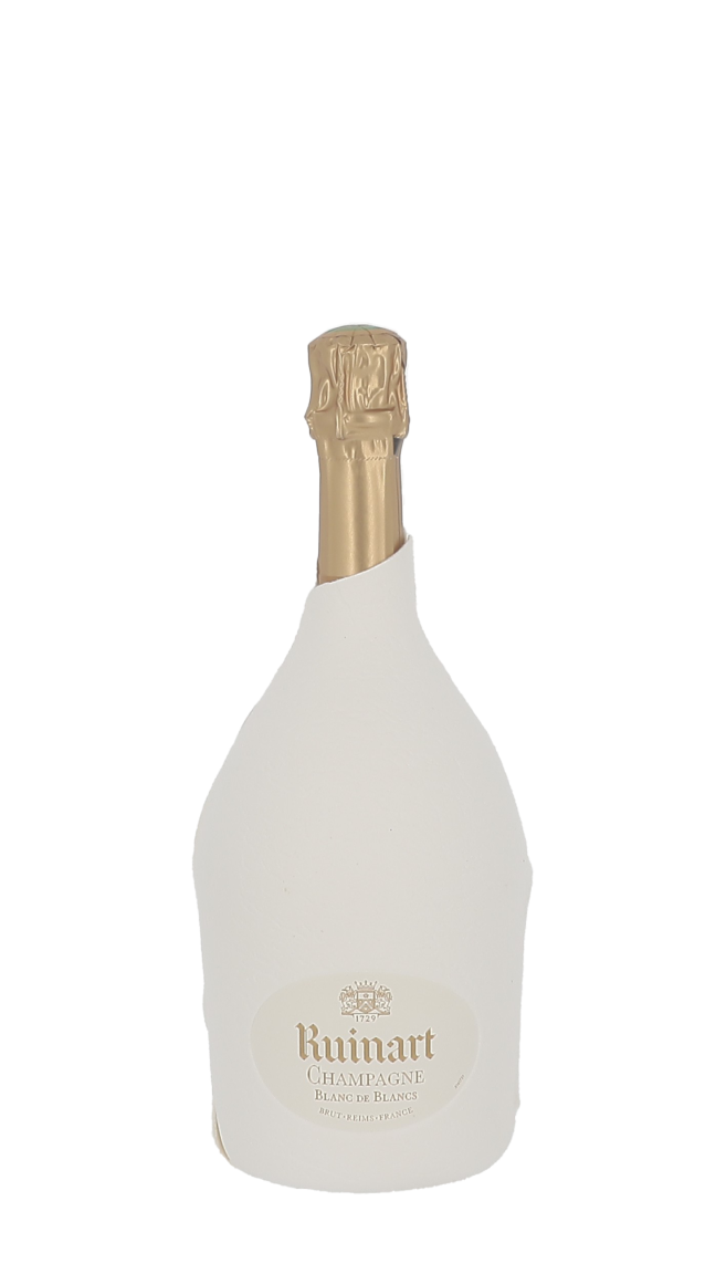 Ruinart Blanc de Blancs