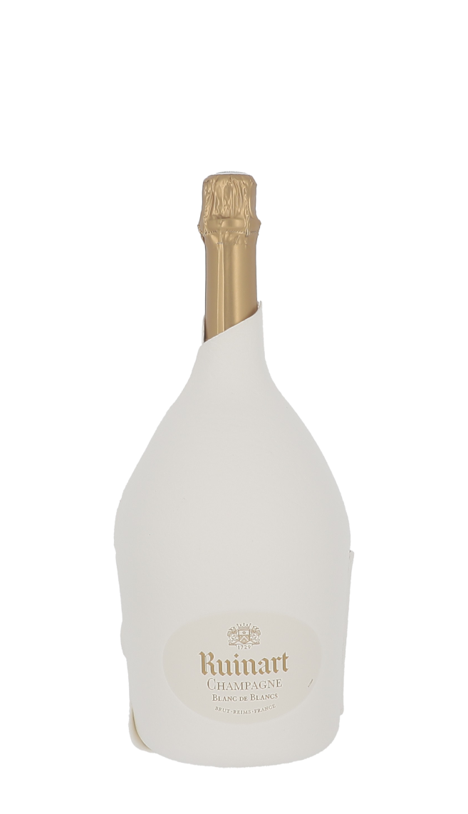 Ruinart Blanc de Blancs