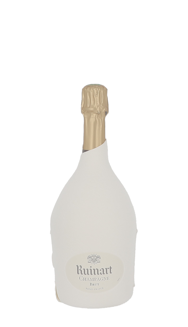 Ruinart Blanc Brut