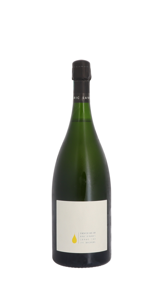 Champagne Frédéric Savart Champagne Frédéric Savart