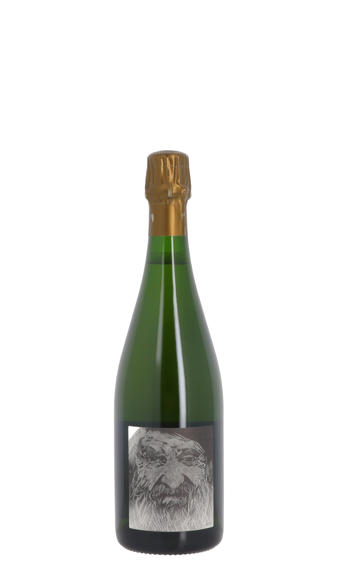 Champagne Stroebel Champagne Stroebel