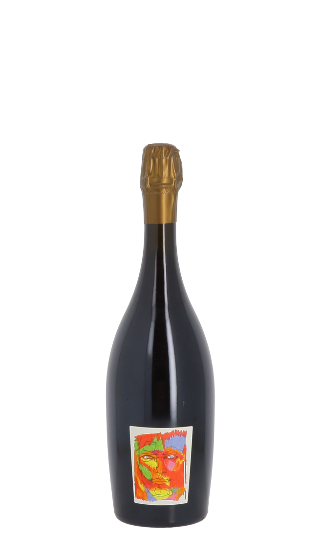 Champagne Stroebel Champagne Stroebel