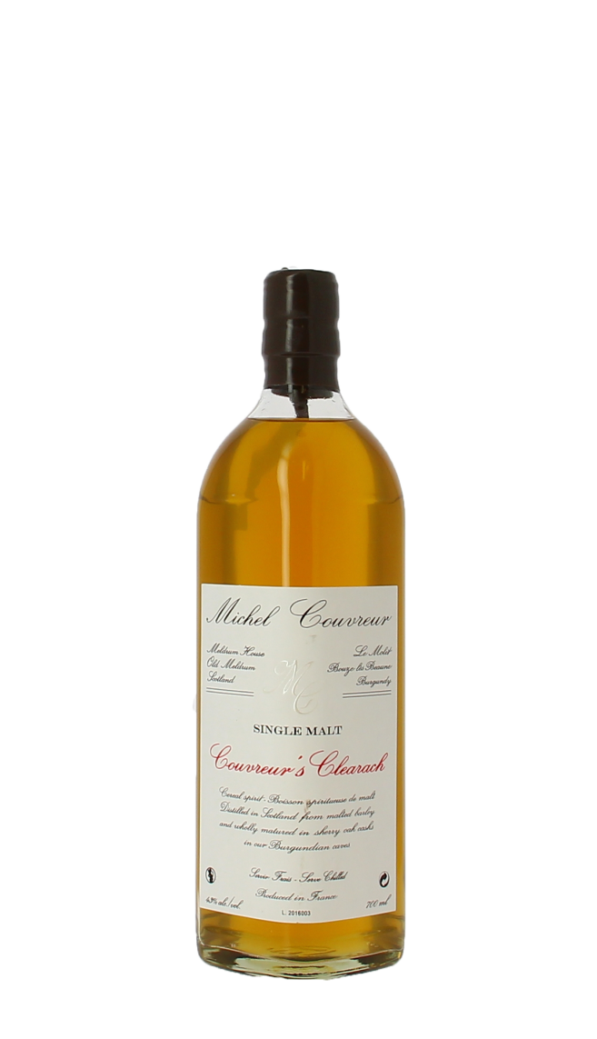 Michel Couvreur Michel Couvreur