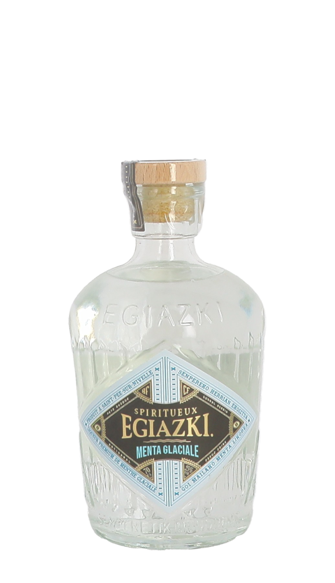 Egiazki