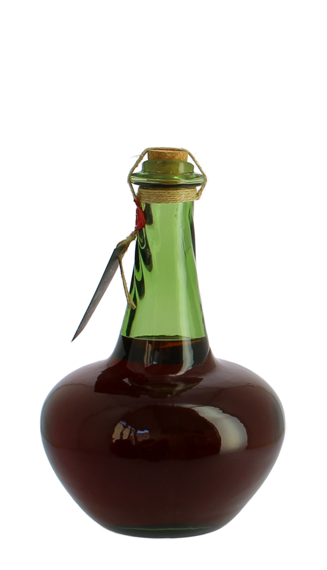 Baron Gaston Legrand 1984 Baron Gaston Legrand 1984