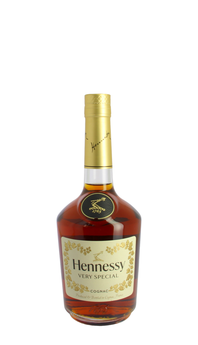 Hennessy