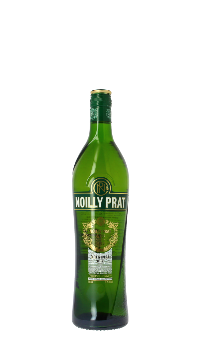 Noilly Prat