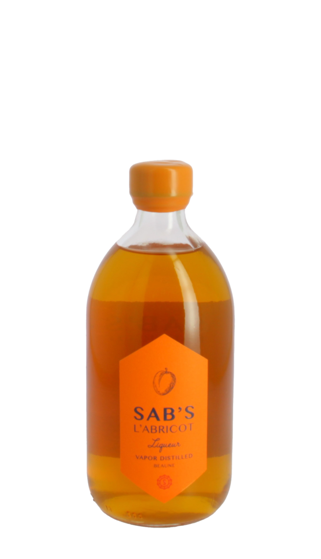 Sab's Distillery