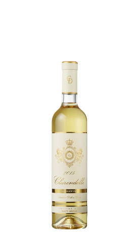 Clarendelle, Amberwine 2015 Blanc 50cl