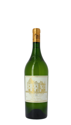 CHATEAU HAUT-BRION BRANC 2003 オーブリオンブラン（Château Haut 