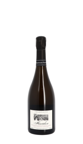 Champagne Chartogne-Taillet, Heurtebise 2019 Blanc 75cl