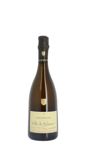 Champagne Philipponnat, Clos des Goisses 2013 Blanc 75cl