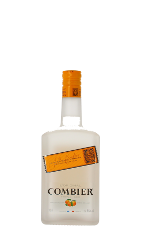 Combier, Original Blanc 70cl