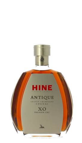 Hine, XO Antique 70cl