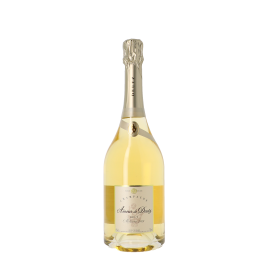 Champagne Deutz Amour De Deutz 09 Blanc Champagne Champagne 75cl