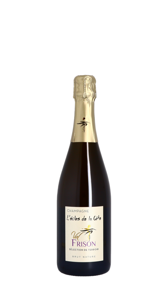 Champagne Val'Frison