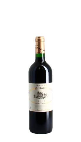 Château Haut-Brion 1993 Rouge Bordeaux Pessac-Léognan rouge 75cl Château Haut-Brion 1993 Rouge Bordeaux Pessac-Léognan rouge 75cl
