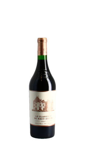 Château Haut-Brion 1979 Rouge Bordeaux Graves 75cl Château Haut-Brion 1979 Rouge Bordeaux Graves 75cl