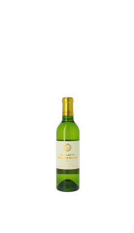 La Clarté de Haut-Brion 2013 Blanc 37.5cl