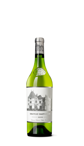 Château Haut-Brion 2023 Blanc 75cl