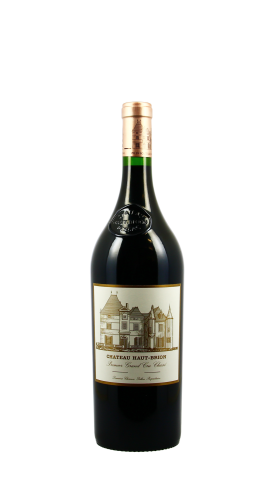 Château Haut-Brion 2020 Rouge Magnum