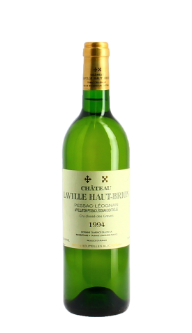 Château Laville Haut-Brion 1994 Blanc 75cl