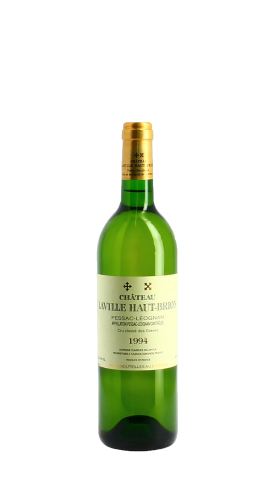 Château Laville Haut-Brion 1994 Blanc 75cl