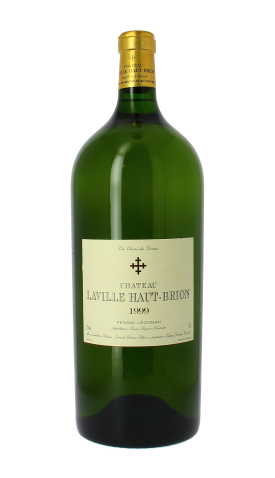 Château Laville Haut-Brion 1999 Blanc Impériale