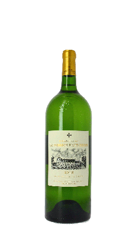 Château La Mission Haut-Brion 2012 Blanc Magnum