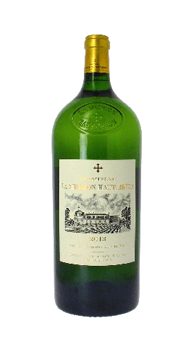 Château La Mission Haut-Brion 2013 Blanc Impériale