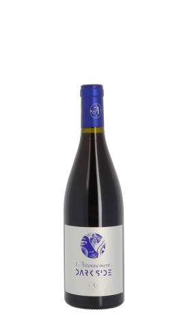 Domaine l'Aitonnement, Dark Side 2022 Rouge 75cl