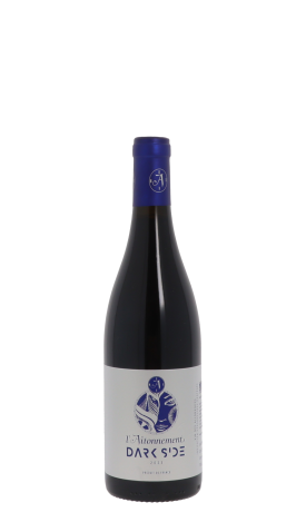 Domaine l'Aitonnement, Dark Side 2023 Rouge 75cl