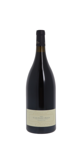 Domaine Amiot-Servelle 2021 Rouge Magnum