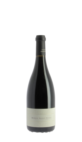Domaine Amiot-Servelle 2021 Rouge 75cl
