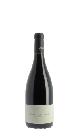 Domaine Amiot-Servelle 2022 Rouge 75cl