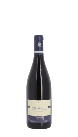 Domaine Anne Gros 2023 Rouge 75cl