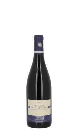 Domaine Anne Gros 2024 Rouge 75cl