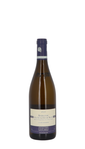 Domaine Anne Gros, Cuvée Marine 2024 Blanc 75cl