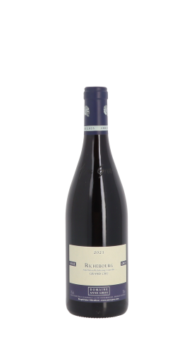 Domaine Anne Gros 2023 Rouge 75cl