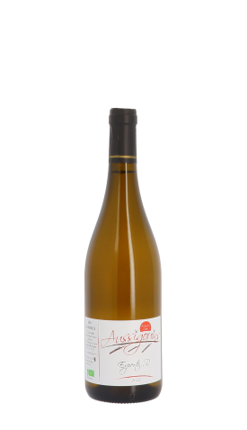 Aussigouins, Experto...R 2021 Blanc 75cl