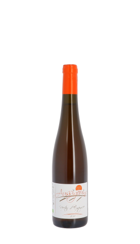 Domaine Aussigouins, Nectar d'Empyrée 2020 Blanc 50cl