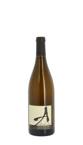 Domaine Alexandre Bain, Pierre Précieuse 2020 Blanc 75cl