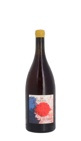 Domaine Balansa, La Vinhota 2024 Rouge Magnum