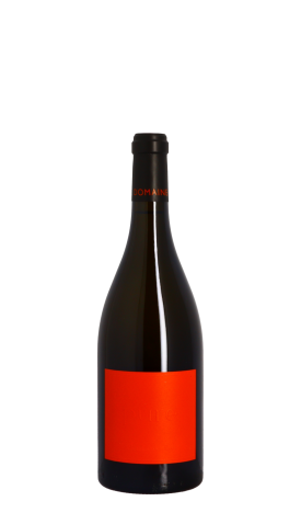 Domaine La Barroche, Pure 2020 Blanc 75cl