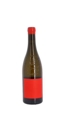 Domaine La Barroche, Pure 2021 Blanc 75cl