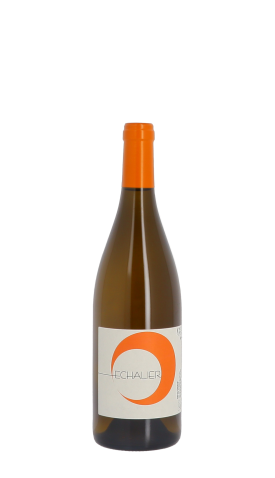 Bertin-Delatte Blanc 2023 Blanc 75cl