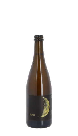 Bertin-Delatte Blc 2022 Blanc 75cl