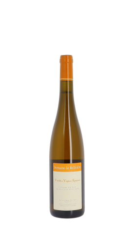 Domaine de Bellivière, Vieilles Vignes Eparses 2020 Blanc 75cl